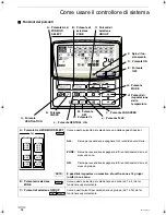 Предварительный просмотр 28 страницы Technibel K70DO43ZAA Instruction Manual