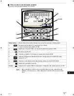 Предварительный просмотр 33 страницы Technibel K70DO43ZAA Instruction Manual