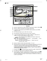 Предварительный просмотр 39 страницы Technibel K70DO43ZAA Instruction Manual