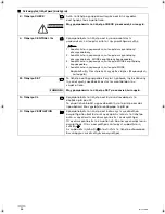 Предварительный просмотр 46 страницы Technibel K70DO43ZAA Instruction Manual