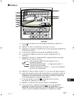 Предварительный просмотр 47 страницы Technibel K70DO43ZAA Instruction Manual