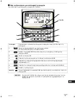 Предварительный просмотр 49 страницы Technibel K70DO43ZAA Instruction Manual