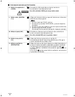 Предварительный просмотр 54 страницы Technibel K70DO43ZAA Instruction Manual