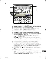 Предварительный просмотр 55 страницы Technibel K70DO43ZAA Instruction Manual