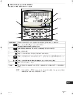 Предварительный просмотр 57 страницы Technibel K70DO43ZAA Instruction Manual