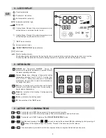 Предварительный просмотр 4 страницы Technibel K70P090Z Installation Instruction