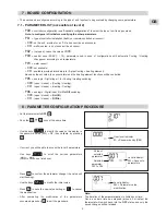 Предварительный просмотр 5 страницы Technibel K70P090Z Installation Instruction