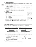 Предварительный просмотр 8 страницы Technibel K70P090Z Installation Instruction