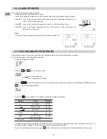 Предварительный просмотр 10 страницы Technibel K70P090Z Installation Instruction