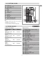 Предварительный просмотр 11 страницы Technibel K70P090Z Installation Instruction