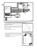 Предварительный просмотр 12 страницы Technibel K70P090Z Installation Instruction