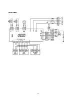 Предварительный просмотр 12 страницы Technibel KAF96R5I Technical Data & Service Manual