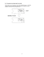 Предварительный просмотр 21 страницы Technibel KAF96R5I Technical Data & Service Manual