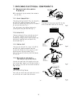 Предварительный просмотр 30 страницы Technibel KAF96R5I Technical Data & Service Manual