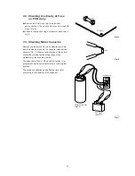 Предварительный просмотр 31 страницы Technibel KAF96R5I Technical Data & Service Manual