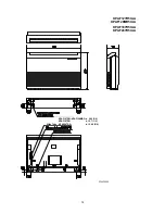 Preview for 14 page of Technibel KAF97R5IAA Technical Data & Service Manual