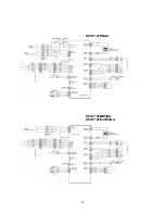 Preview for 16 page of Technibel KAF97R5IAA Technical Data & Service Manual