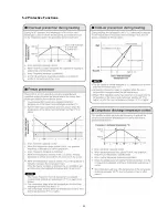 Preview for 22 page of Technibel KAF97R5IAA Technical Data & Service Manual