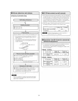 Preview for 23 page of Technibel KAF97R5IAA Technical Data & Service Manual