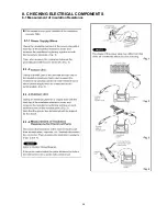 Preview for 29 page of Technibel KAF97R5IAA Technical Data & Service Manual