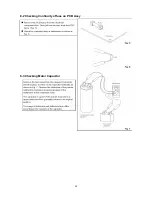 Preview for 30 page of Technibel KAF97R5IAA Technical Data & Service Manual