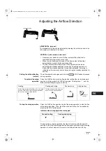 Предварительный просмотр 23 страницы Technibel KPAFM125R5IA Instruction Manual