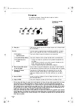 Предварительный просмотр 36 страницы Technibel KPAFM125R5IA Instruction Manual