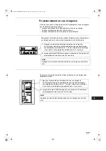 Предварительный просмотр 43 страницы Technibel KPAFM125R5IA Instruction Manual