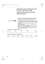 Предварительный просмотр 52 страницы Technibel KPAFM125R5IA Instruction Manual