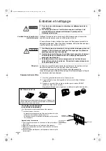 Предварительный просмотр 56 страницы Technibel KPAFM125R5IA Instruction Manual