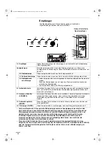 Предварительный просмотр 64 страницы Technibel KPAFM125R5IA Instruction Manual