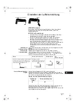 Предварительный просмотр 79 страницы Technibel KPAFM125R5IA Instruction Manual