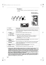 Предварительный просмотр 92 страницы Technibel KPAFM125R5IA Instruction Manual