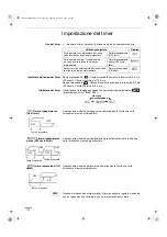 Предварительный просмотр 110 страницы Technibel KPAFM125R5IA Instruction Manual