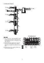 Предварительный просмотр 9 страницы Technibel KPAFP125R5IA Series Installation Manual