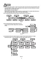 Предварительный просмотр 10 страницы Technibel KPAFP125R5IA Series Installation Manual