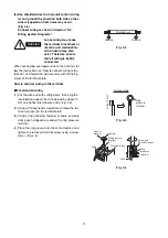 Предварительный просмотр 11 страницы Technibel KPAFP125R5IA Series Installation Manual