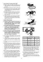 Предварительный просмотр 13 страницы Technibel KPAFP125R5IA Series Installation Manual