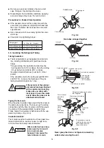 Предварительный просмотр 14 страницы Technibel KPAFP125R5IA Series Installation Manual