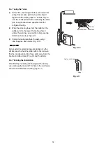 Предварительный просмотр 15 страницы Technibel KPAFP125R5IA Series Installation Manual