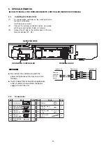 Предварительный просмотр 16 страницы Technibel KPAFP125R5IA Series Installation Manual