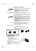 Предварительный просмотр 19 страницы Technibel KPAFP125R5IA Series Installation Manual