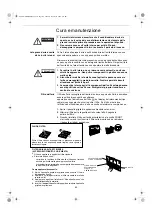 Предварительный просмотр 23 страницы Technibel KPAFP125R5IA Series Installation Manual