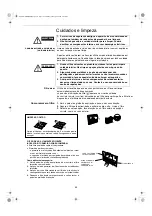 Предварительный просмотр 25 страницы Technibel KPAFP125R5IA Series Installation Manual