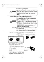 Предварительный просмотр 29 страницы Technibel KPAFP125R5IA Series Installation Manual