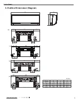 Preview for 5 page of Technibel MAFX 96R5I Service Manual