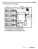 Preview for 6 page of Technibel MAFX 96R5I Service Manual