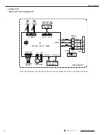 Preview for 8 page of Technibel MAFX 96R5I Service Manual