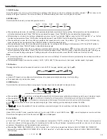 Preview for 11 page of Technibel MAFX 96R5I Service Manual