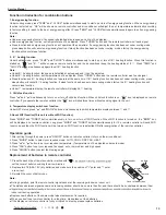 Preview for 13 page of Technibel MAFX 96R5I Service Manual